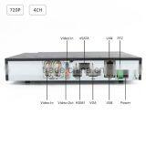 High Quality New Universal Top Vision 16 Channel hd Dvr Camera Firmware Manual h 264 Dvr Admin Password Reset Software Download thumbnail-6