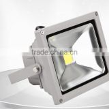 Competitive price led flood lightings outdoor IP66 10w/20w/30w/50w