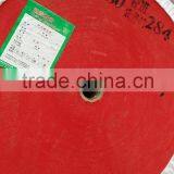 Firecrackers Pyrotechnics Paper thumbnail-4