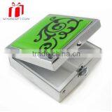 Factory Outlet High Quality Pill Box, High Quality Pill Box