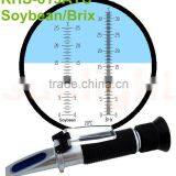 RHS-613ATC Soybean Milk Refractometer