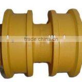 Shantui Bulldozer Parts-Trak Roller,Bottom Roller,Lower Roller for SD22S,SD22R,SD22C,SD22D,SD22E thumbnail-1