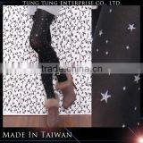 Taiwan Factory Star Style Japanese Girls Tights Pantyhose