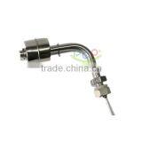 220V Stainless Steel Float Switch for Sump Pump thumbnail-2