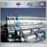 China Stainless Steel Pipe Manufacturers thumbnail-3
