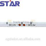 335 Side View Flexible LED Tape Light DC12V 60led/m 4.8w/m IP20 Red Color