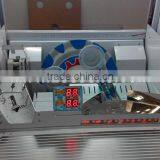 LSJQ-403 Fun Electric Claw Crane Machine-arcade Cabinet Crane Machine Plush thumbnail-4