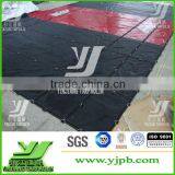 Steel Tarps for Big Truck thumbnail-1
