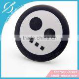 2015 New Arrival 44mm Pins Badge for Clothes thumbnail-1