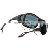 Fit Over Sunglasses That Cover Prescription Glasses thumbnail-1