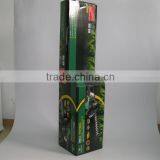 DW1262-PAPER STAND AND EXHIBITION RACK From Shanghai