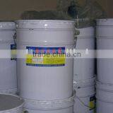 Enviromental Protection Printing Ink