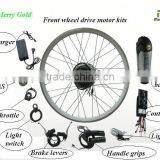 india electric bike conversion kit with battery