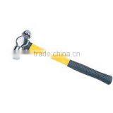 Ball Pein Hammer With Fibre Glass Handle thumbnail-1