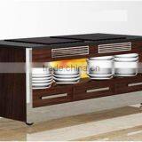 Banquet Induction Top thumbnail-1