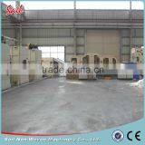 Changshu New Jute Machine for Selling thumbnail-4