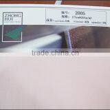 50S Viscose Spandex Rib 175cm*200g/m2 for Garments ZH2005 thumbnail-1