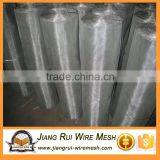 Stainless Steel Window Screen thumbnail-6