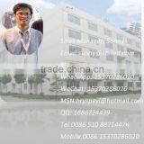 White High Intensity Led Diode thumbnail-5