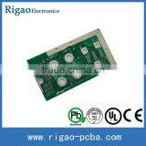 China Shenzhen Pcb Screw Terminal Maker thumbnail-1