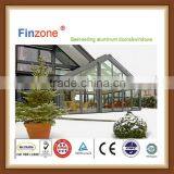 Design Style Luxury Winter Gardens House thumbnail-2