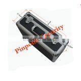 Economical Security Pipe Inspection Camera System With Recording Function and 6mm Camera thumbnail-3