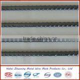Concrete Reinforced Steel Bar for Constrution thumbnail-5