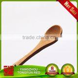 Customize Logo Pacakge Healthy and Natural Bamboo Toothbrush Wholesale thumbnail-2