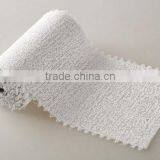 Least Loss of Gypsum Powder Plater Cast Bandage thumbnail-1