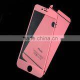 Factory Price Tempered Glass Screen Protector Film for Iphone 6 5.5'' thumbnail-1