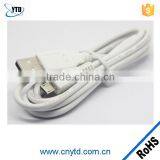 Good Quality Micro USB Cable usb micro cable usb data cable