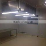 GMP Standard Dispensing Booth thumbnail-2