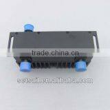 800-2700MHz, RF Hybrid Combiner (2:1 Combiner)