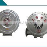 Easy Installation Competitive Quality Centrifugal Fan Price thumbnail-6