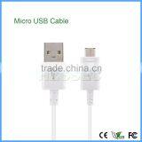 Nutritional Rice Artifical Rice Extrude Machine Process Line From Dayi thumbnail-5