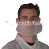 Workshop Simple Nonwoven Beard Cover thumbnail-1
