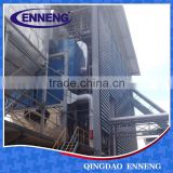 China Low Price industrial package boiler