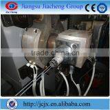 Housing Wire Extrusion Equipment