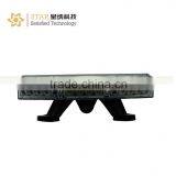Emergency LED Mini Roof Bar Light for Police Car Using Led Warning Minibar thumbnail-4