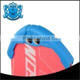 China Factory Rip Resistance Sublimation Topsheet Alpine Ski Equipment thumbnail-2