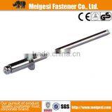 STEEL BLIND RIVET thumbnail-1