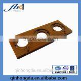 2016 Hot Sale CNC Bakelite Fixture /Spacer Parts thumbnail-2