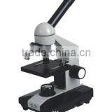 XSP91-07E-1 Biological Microscope for Student thumbnail-3