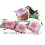 Kids Shower Gel thumbnail-1