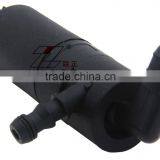 Headlight Headlamp Washer Pump Part Number 28920-JN00A Fit For Nissan thumbnail-4