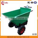 Trolly for Construction thumbnail-5