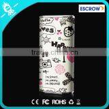 Corporate Gifts Sunny Excellent Power Bank for Xiaomi thumbnail-5