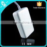 6 Usb Port Multifunctional Charger for Mobile Phone and Tablet pc thumbnail-6