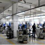 Zhejiang Mailifa Garments Co., Ltd. company overview - view 3 thumbnail
