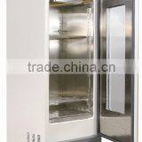 250L Biochemistry Incubator for Lab Use With Double-lyer Glass Observation Window